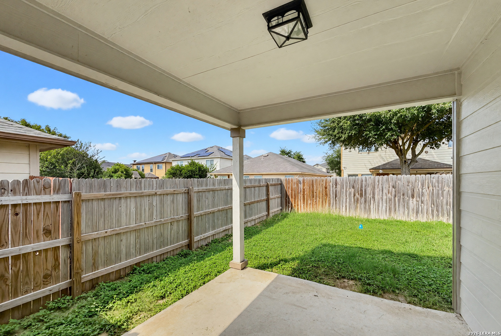 8447 Silver Willow San Antonio TX 78254