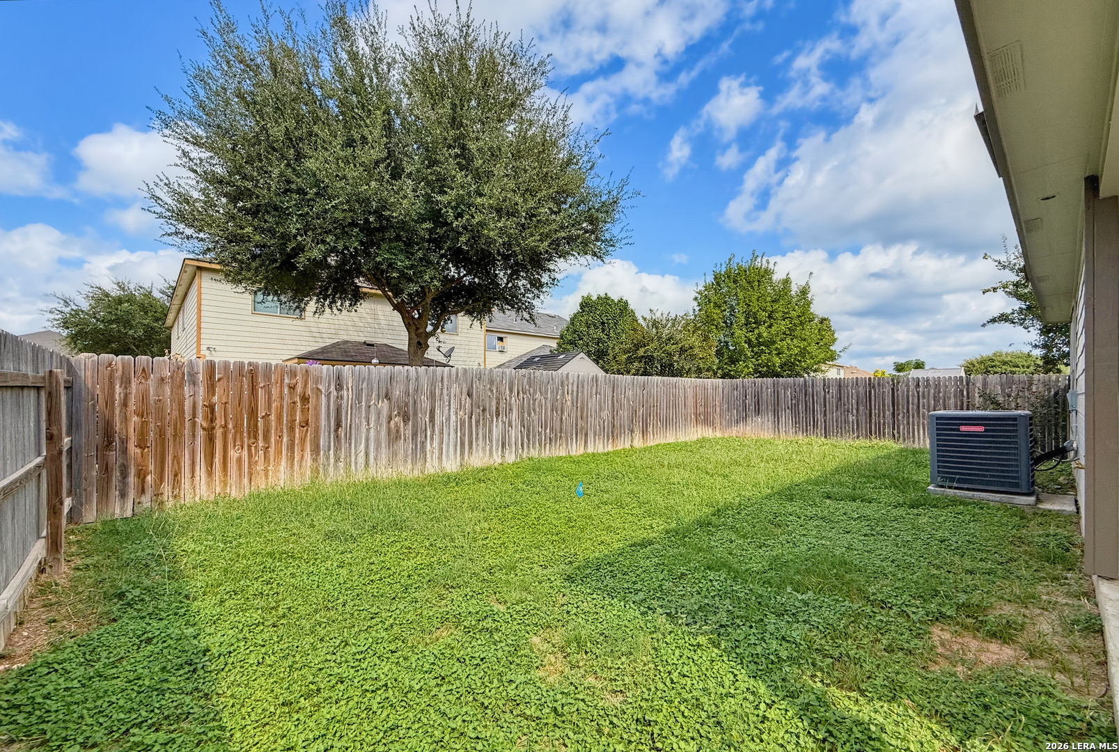 8447 Silver Willow San Antonio TX 78254