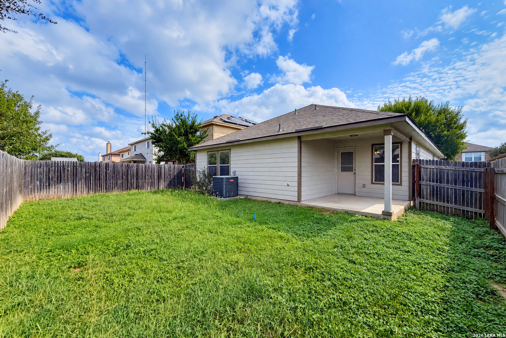 8447 Silver Willow San Antonio TX 78254