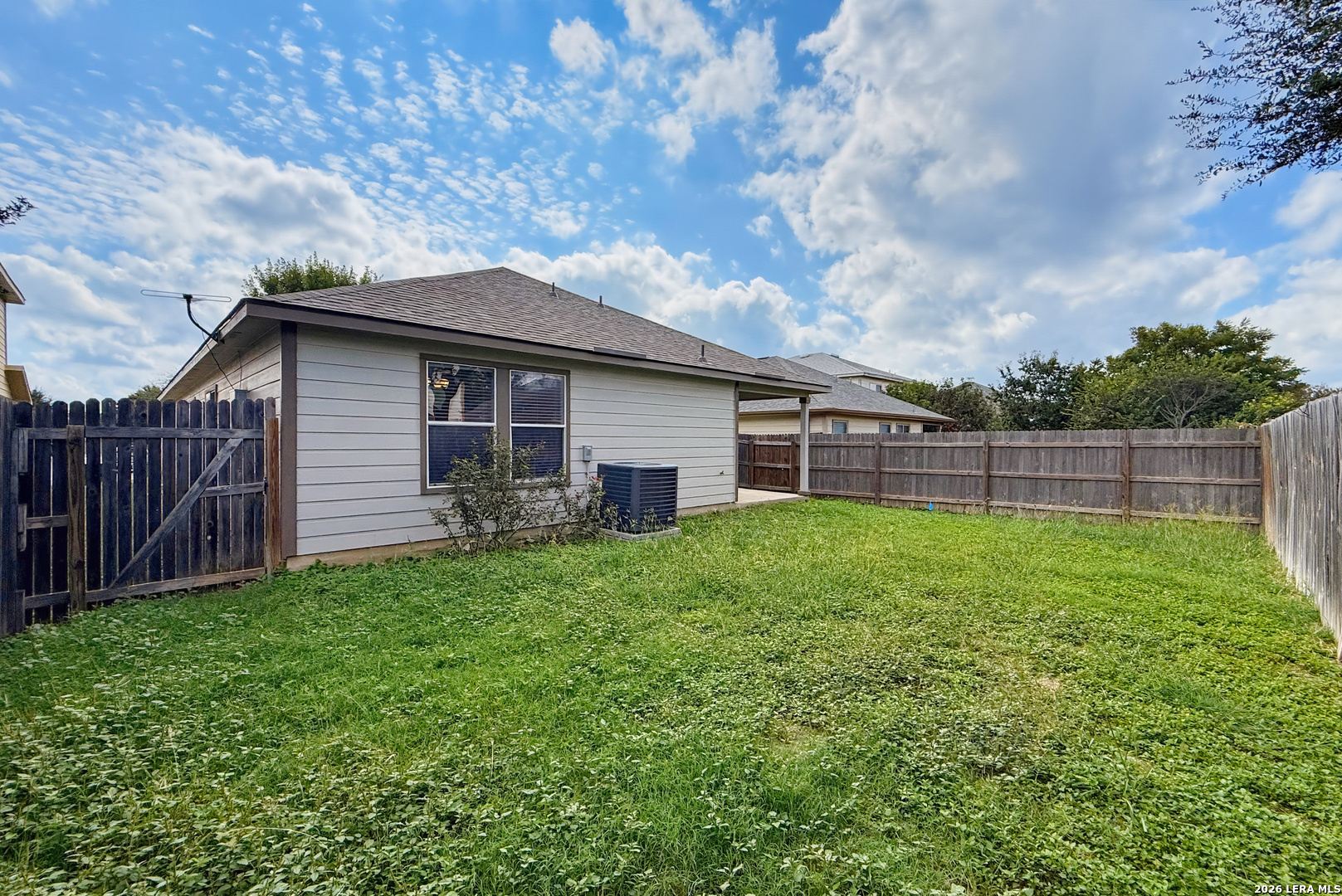 8447 Silver Willow San Antonio TX 78254