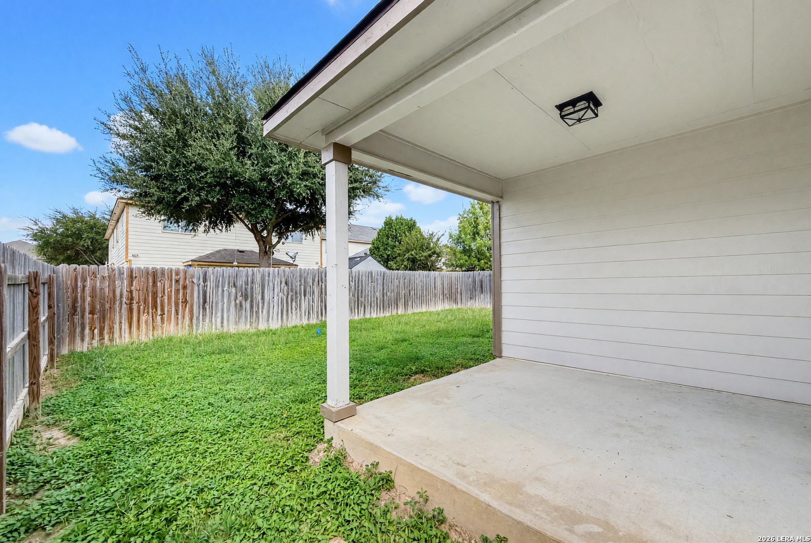 8447 Silver Willow San Antonio TX 78254