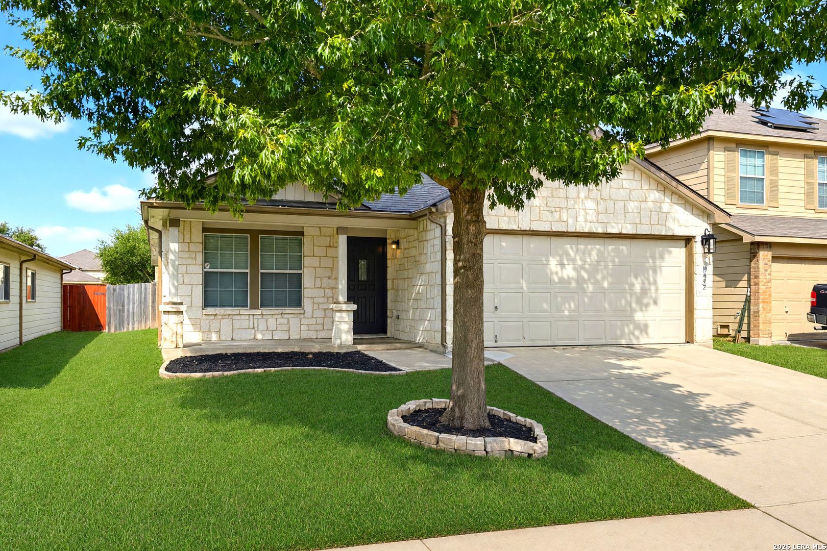 8447 Silver Willow San Antonio TX 78254