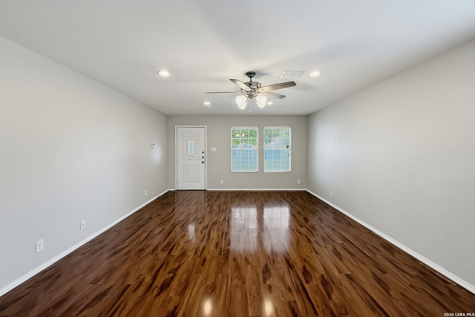 8447 Silver Willow San Antonio TX 78254