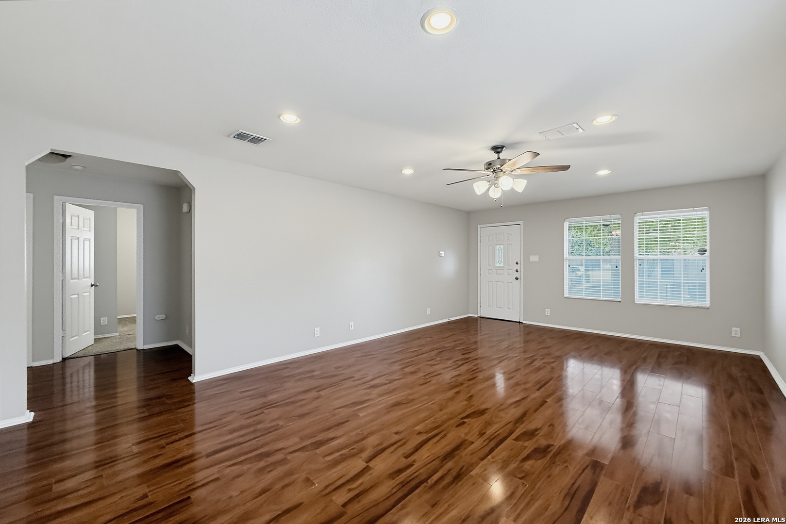8447 Silver Willow San Antonio TX 78254