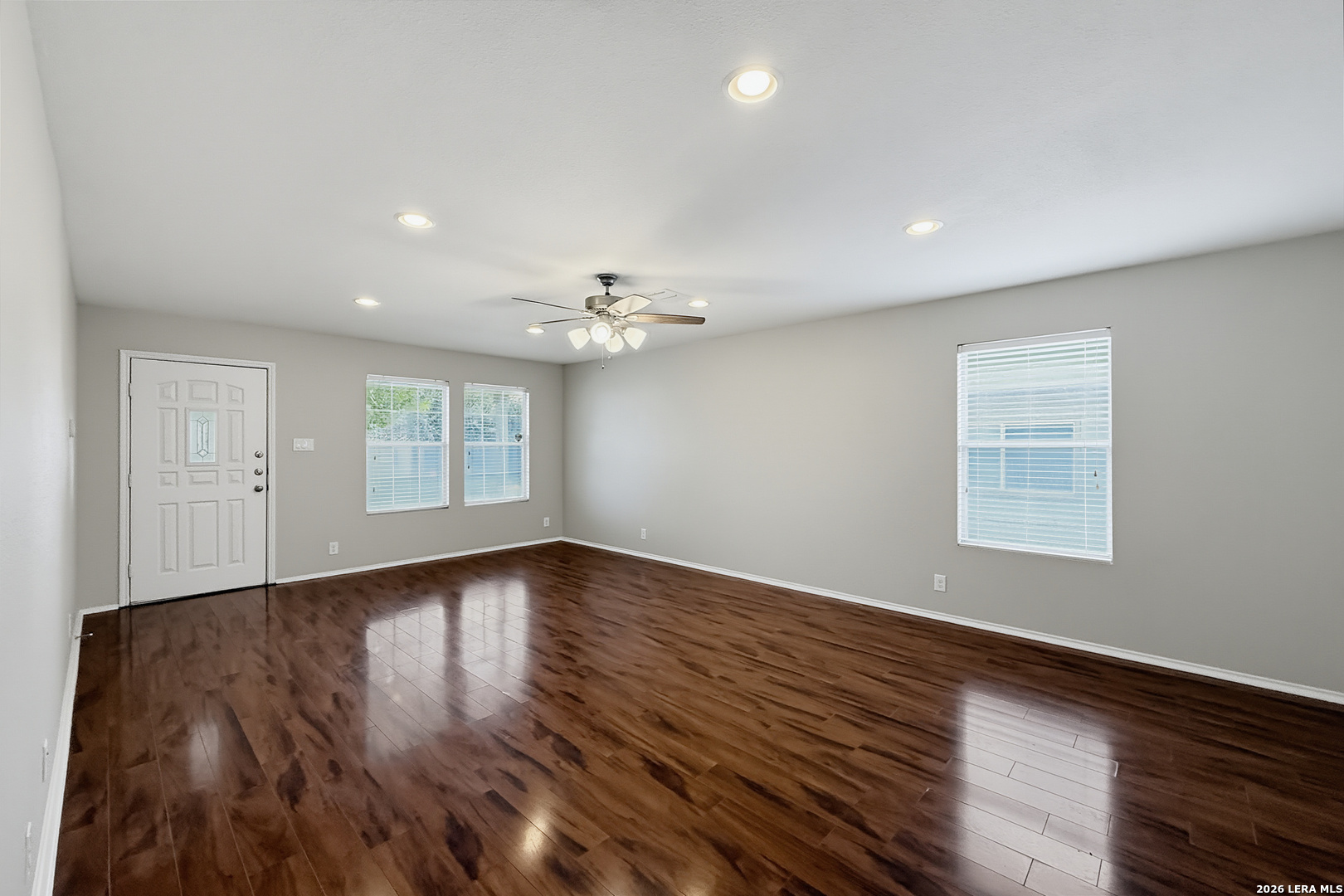 8447 Silver Willow San Antonio TX 78254