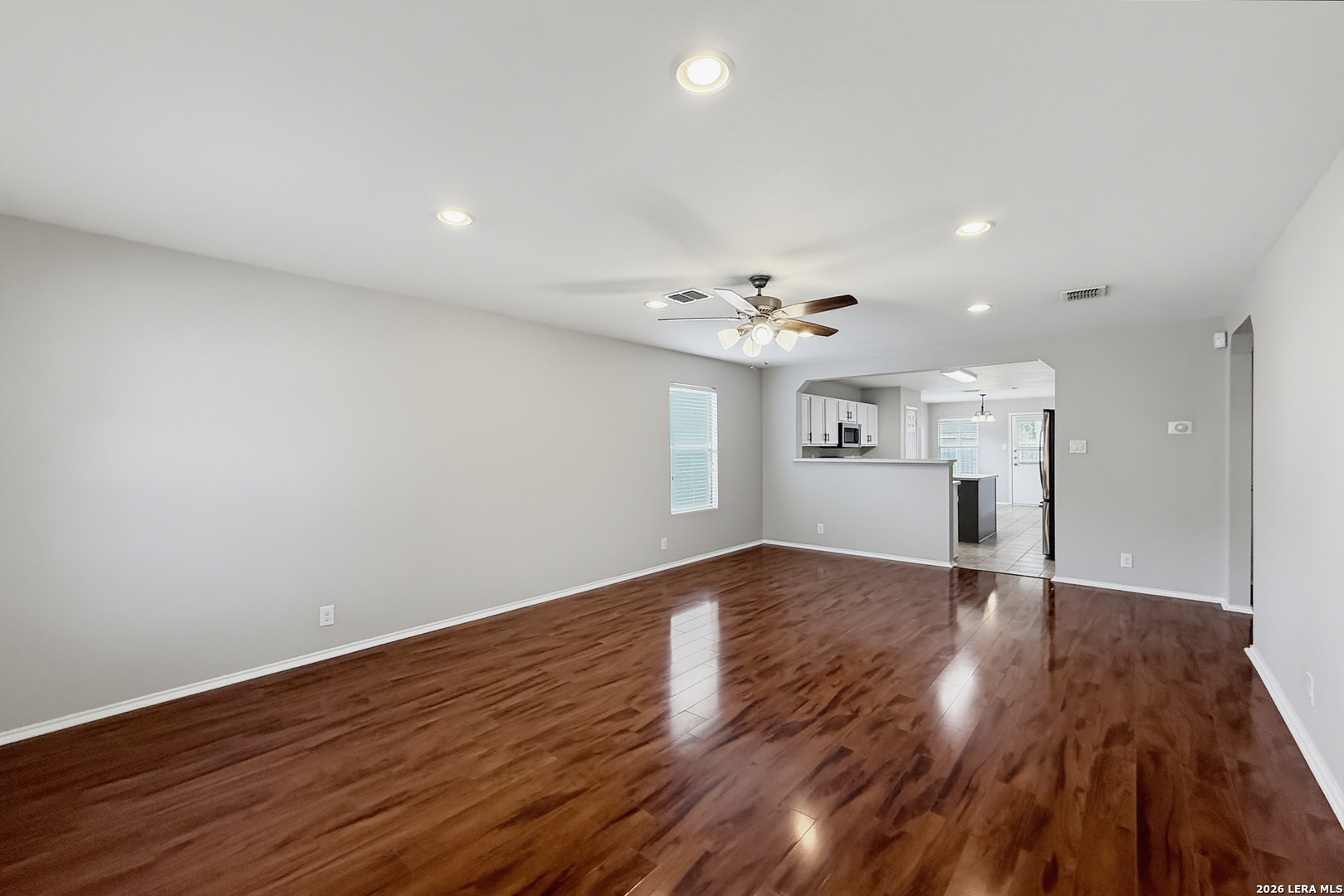 8447 Silver Willow San Antonio TX 78254