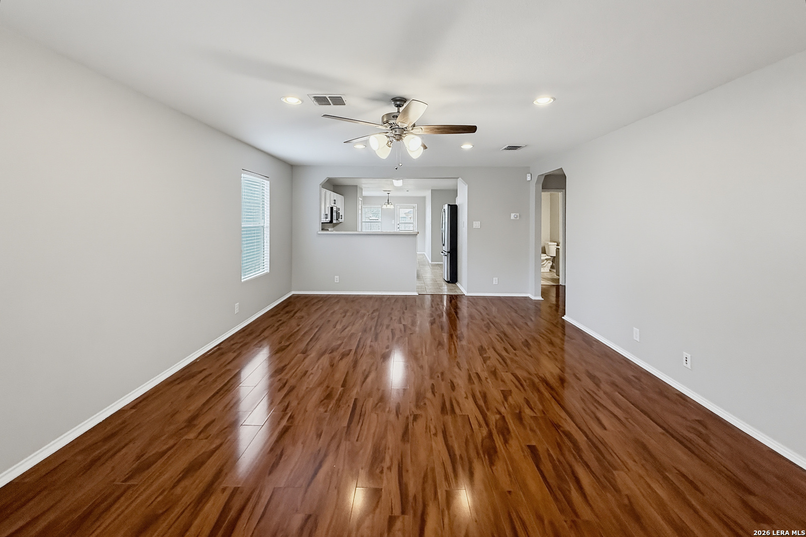 8447 Silver Willow San Antonio TX 78254