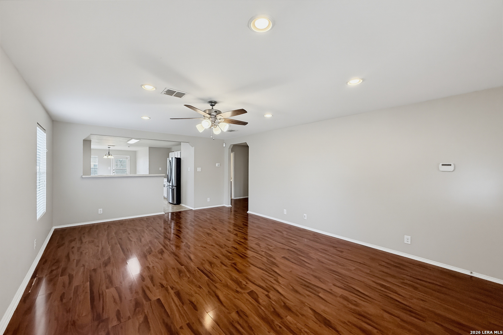 8447 Silver Willow San Antonio TX 78254