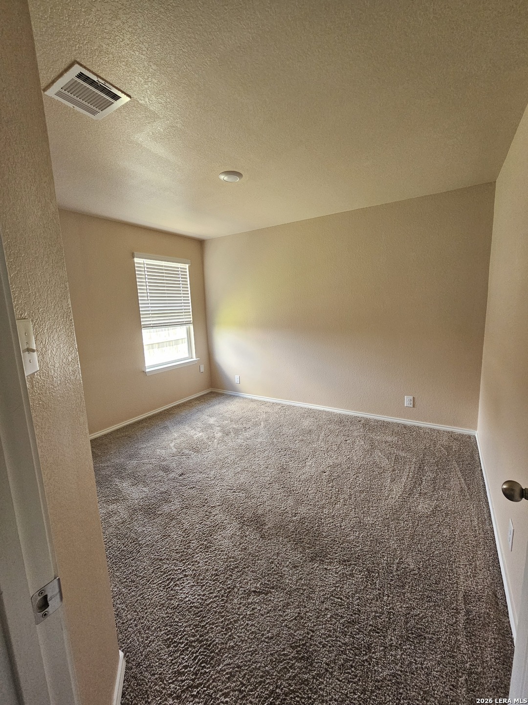 6659 Legato Curve San Antonio TX 78252
