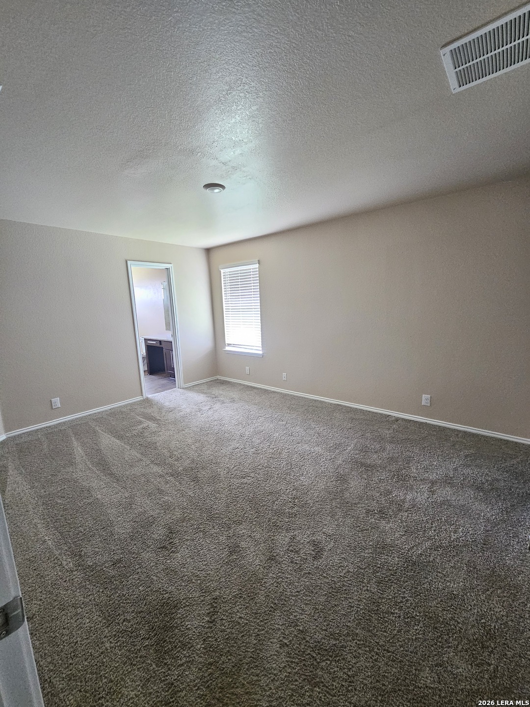 6659 Legato Curve San Antonio TX 78252