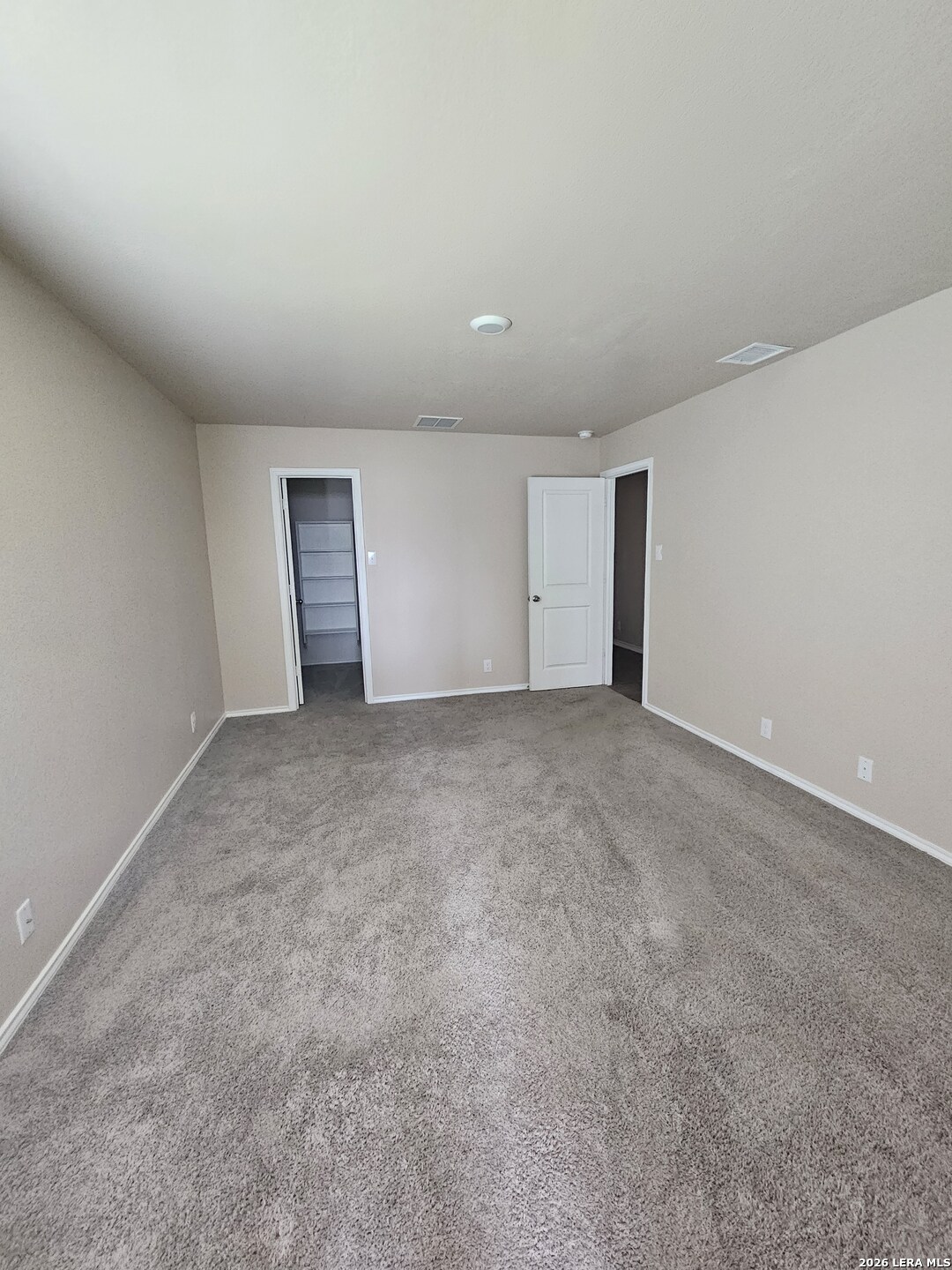 6659 Legato Curve San Antonio TX 78252