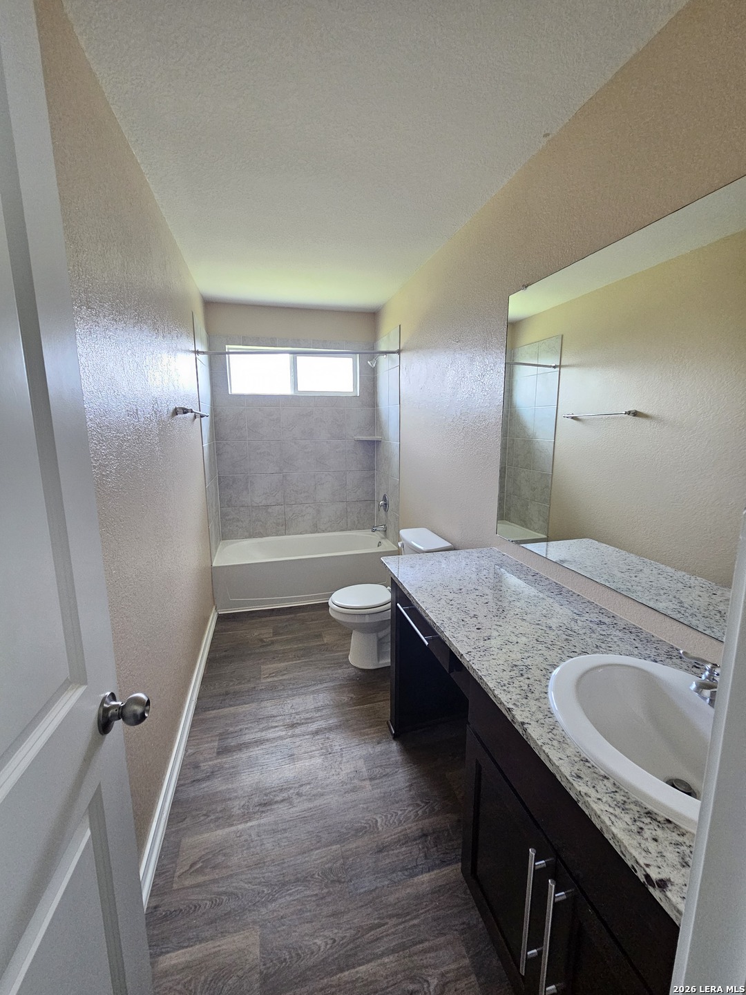 6659 Legato Curve San Antonio TX 78252