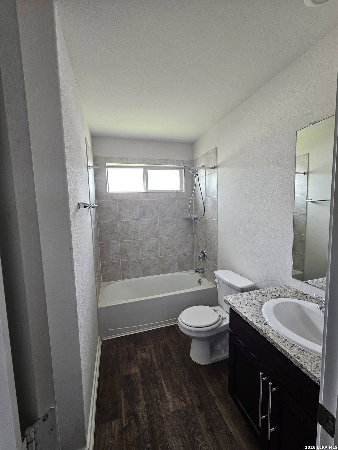 6659 Legato Curve San Antonio TX 78252