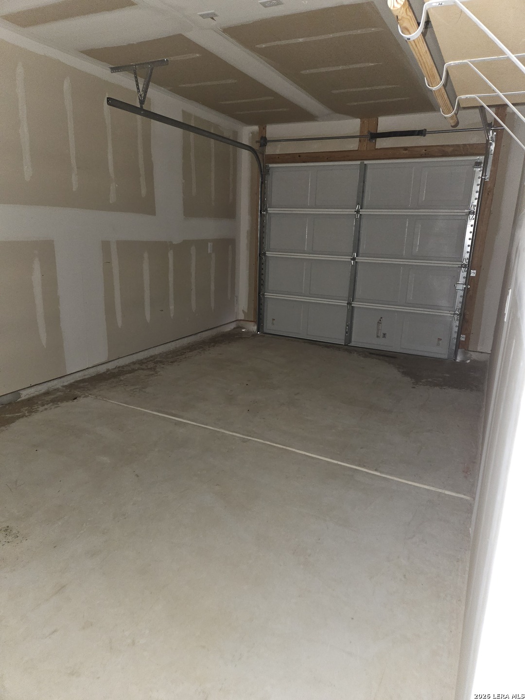 6659 Legato Curve San Antonio TX 78252