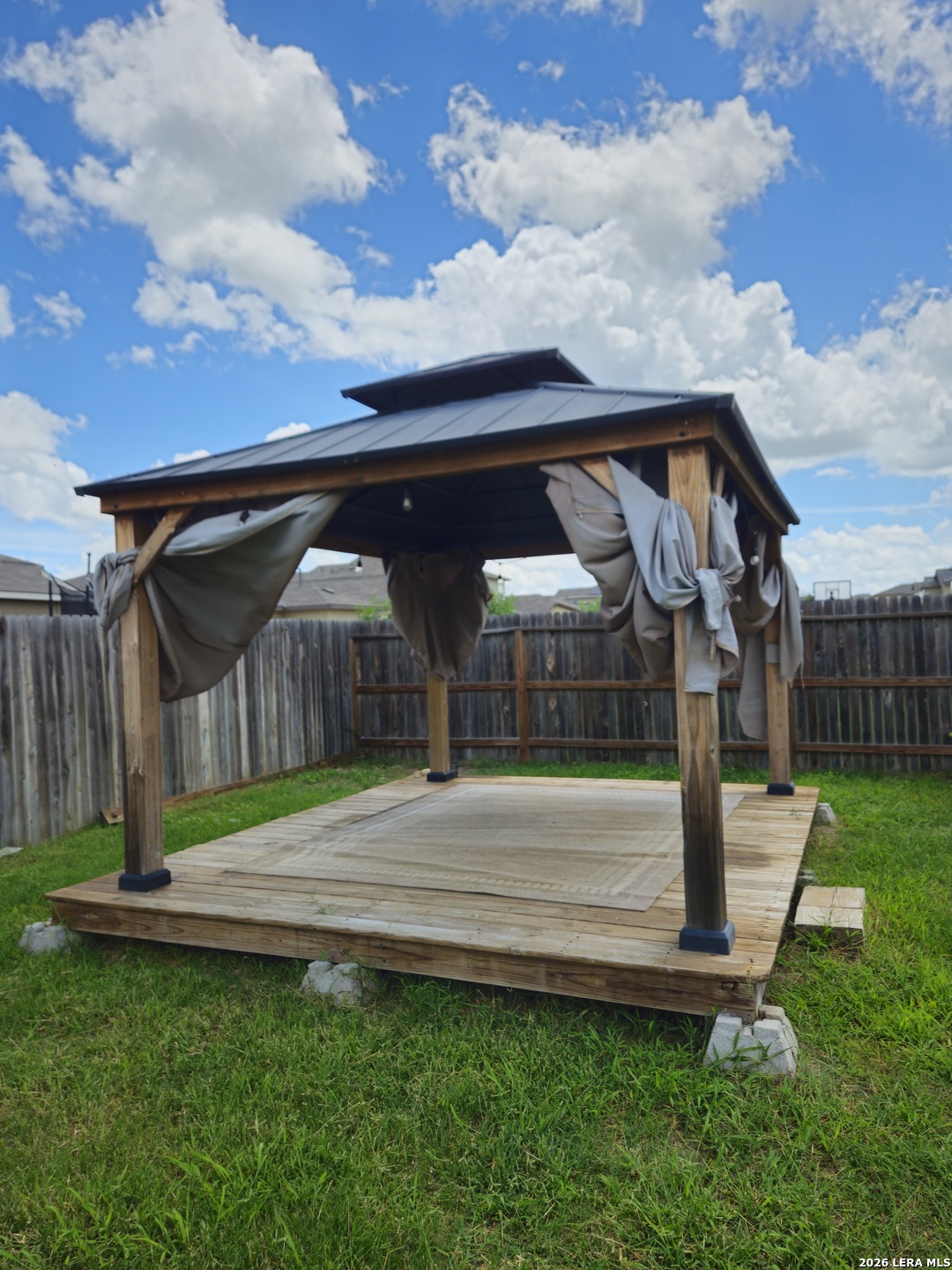 6659 Legato Curve San Antonio TX 78252