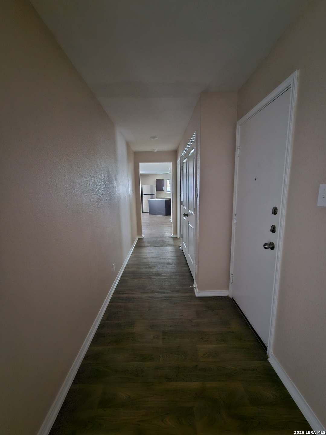 6659 Legato Curve San Antonio TX 78252