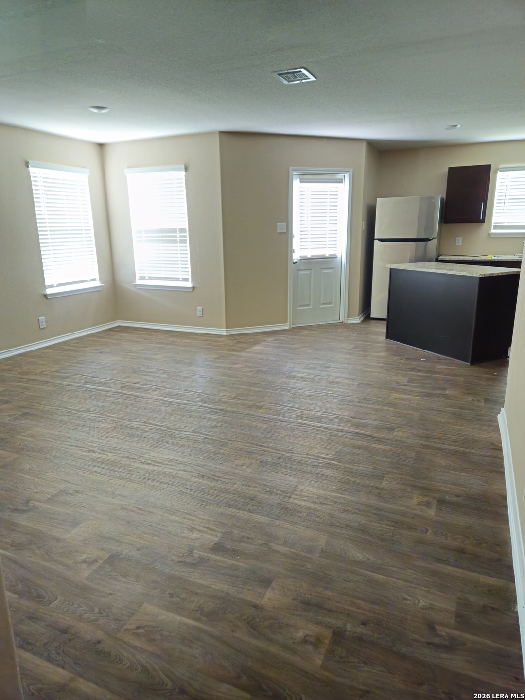6659 Legato Curve San Antonio TX 78252