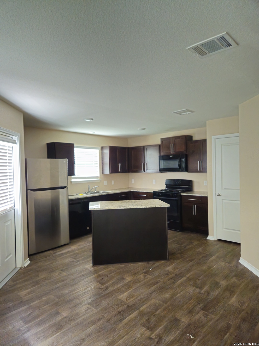6659 Legato Curve San Antonio TX 78252