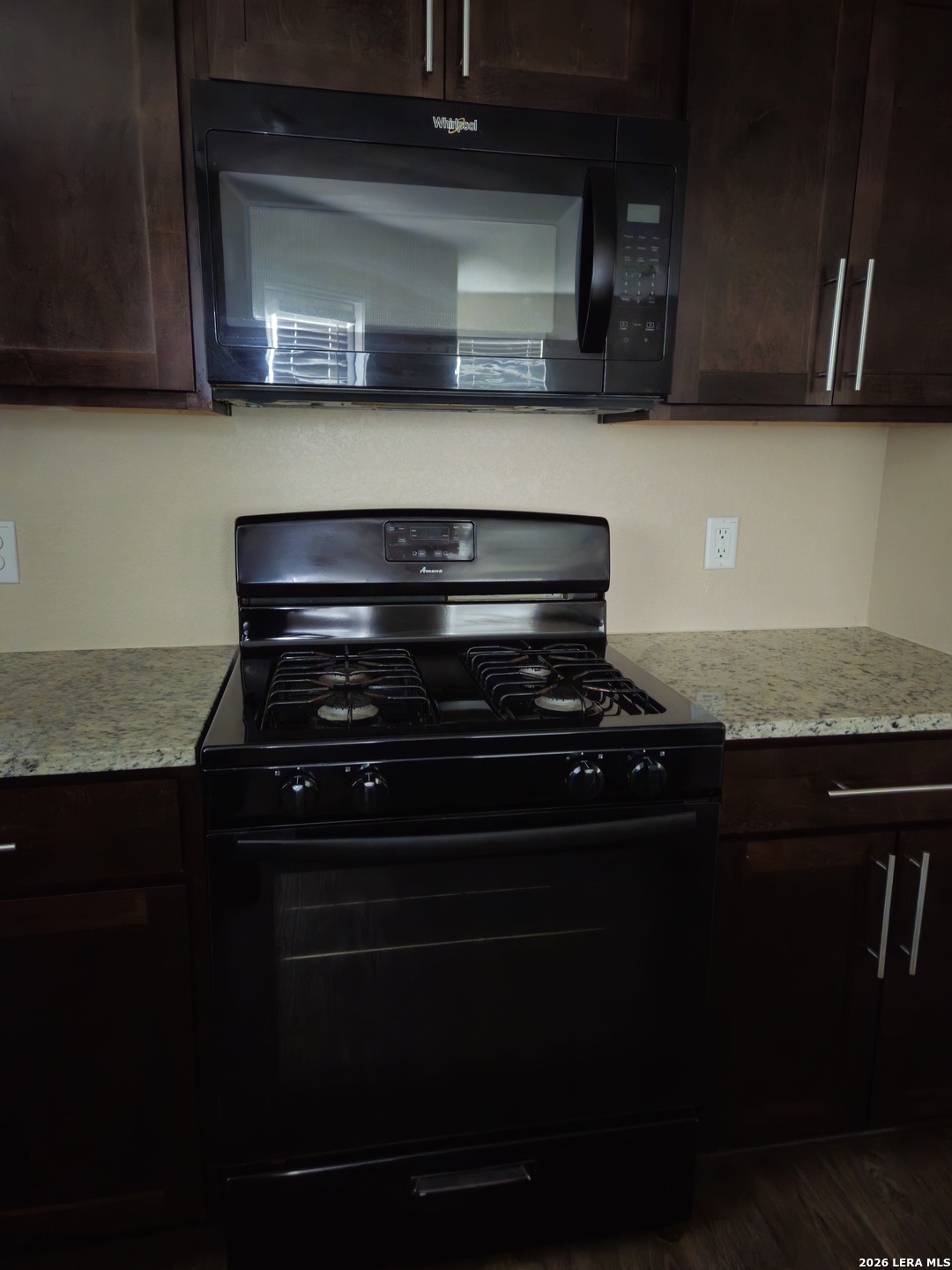 6659 Legato Curve San Antonio TX 78252