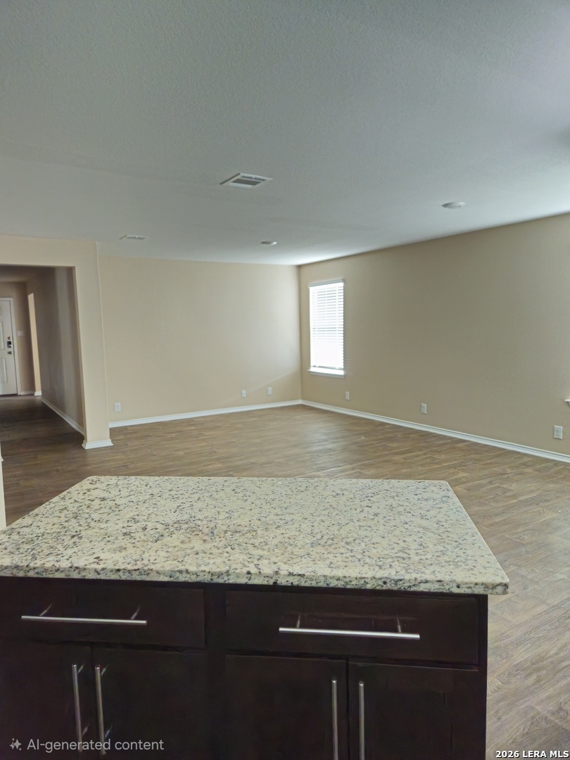 6659 Legato Curve San Antonio TX 78252