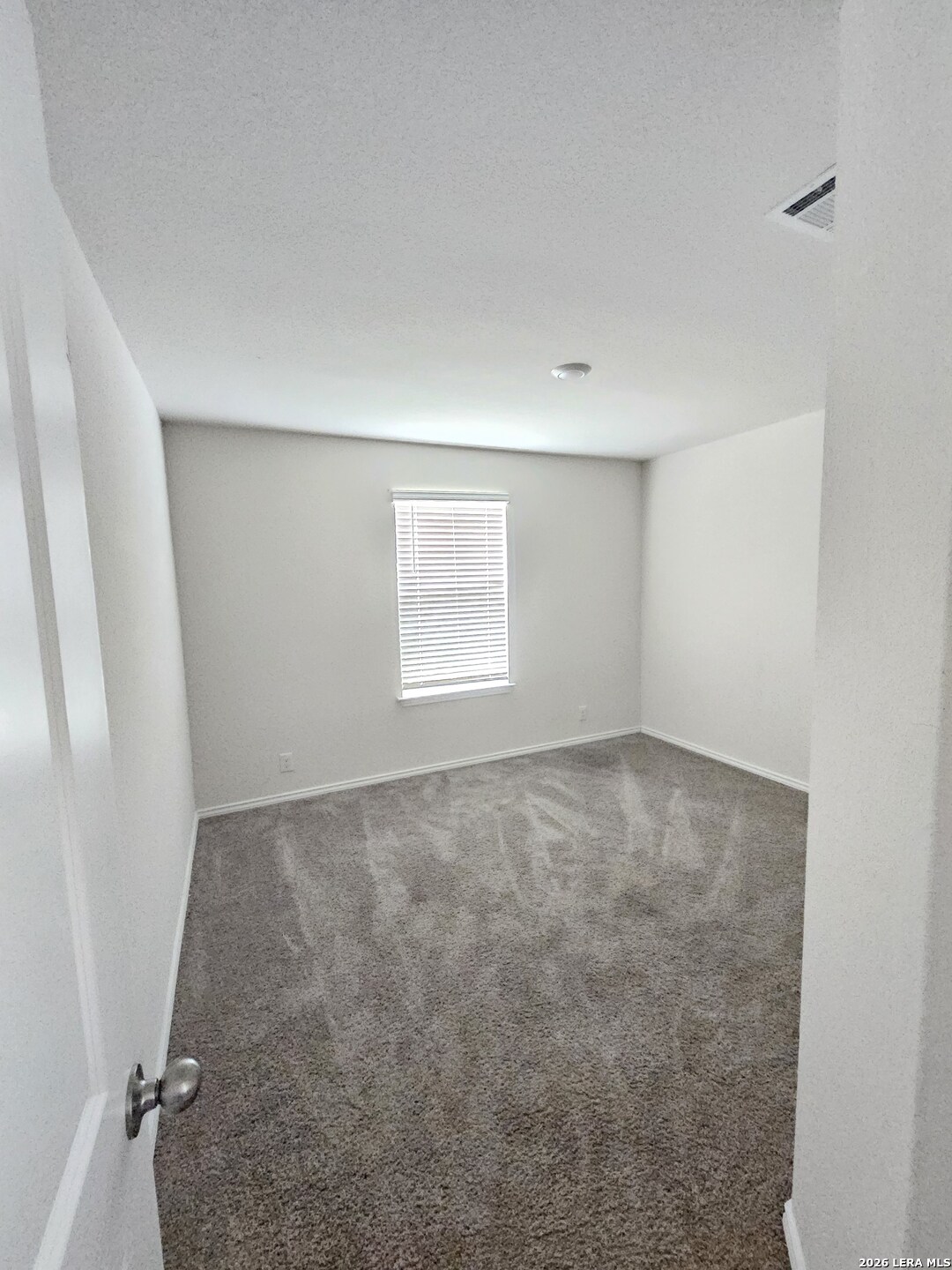 6659 Legato Curve San Antonio TX 78252
