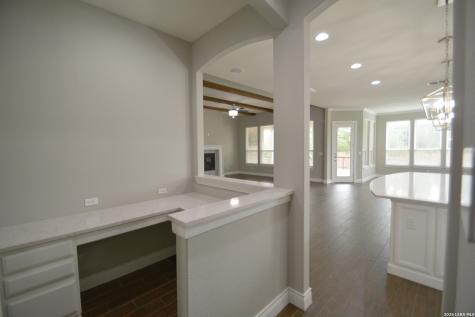 12414 Maurer Ranch San Antonio TX 78253