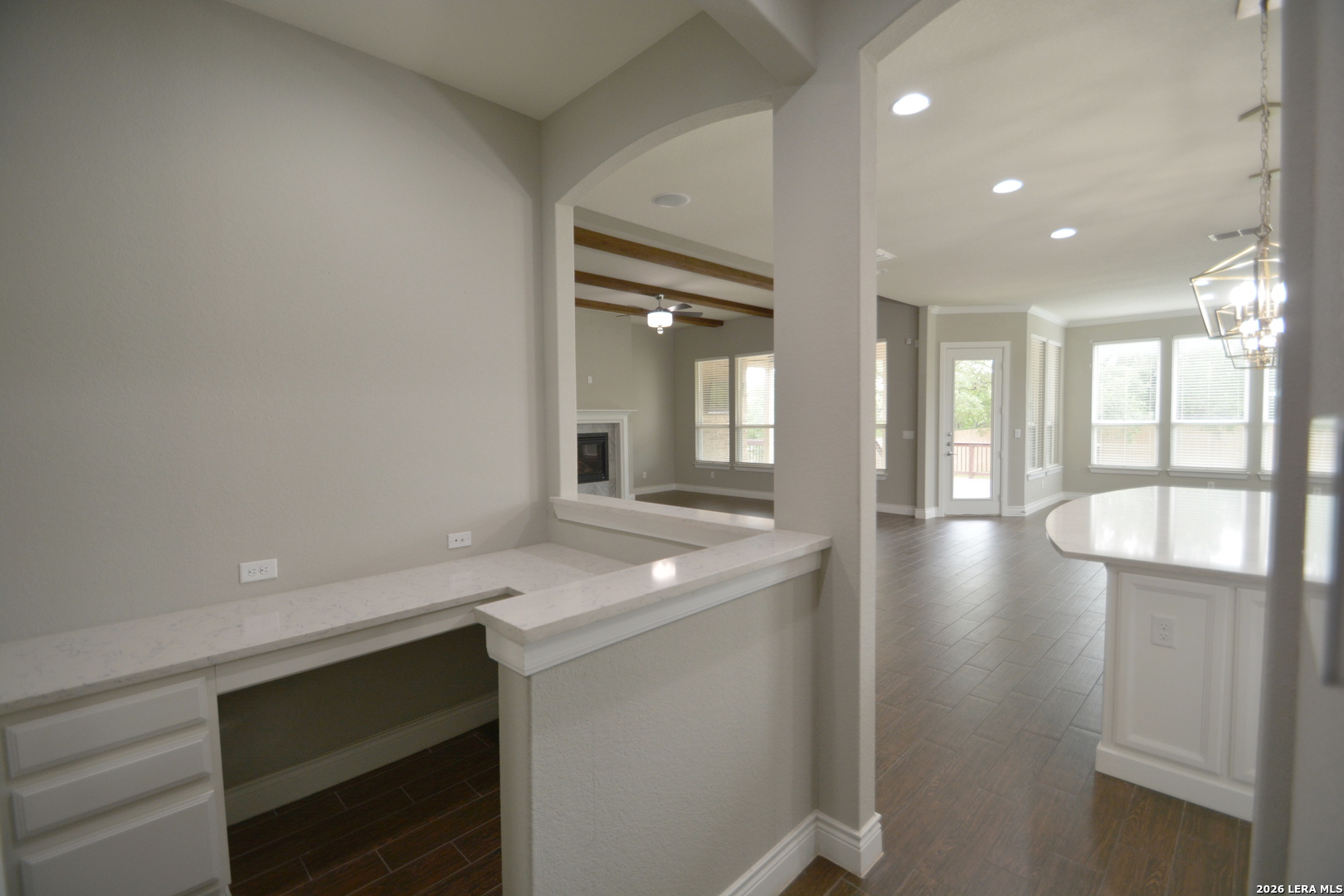 12414 Maurer Ranch San Antonio TX 78253