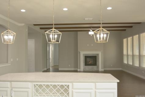12414 Maurer Ranch San Antonio TX 78253