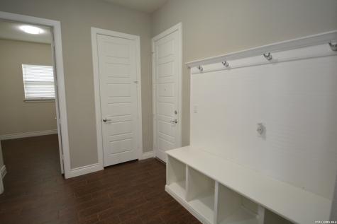 12414 Maurer Ranch San Antonio TX 78253