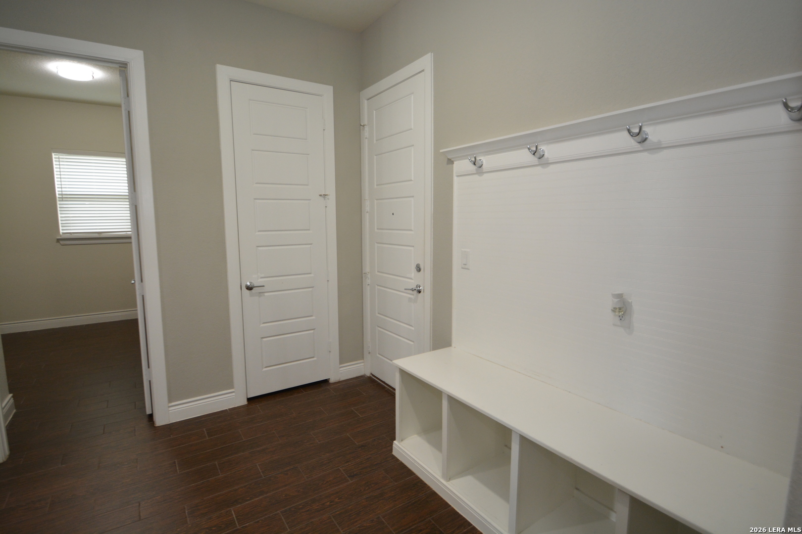 12414 Maurer Ranch San Antonio TX 78253