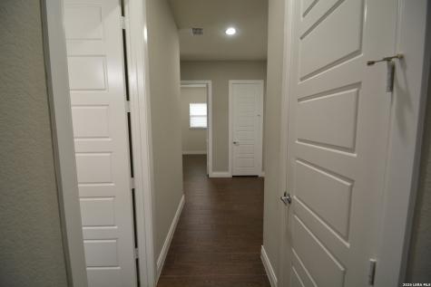 12414 Maurer Ranch San Antonio TX 78253