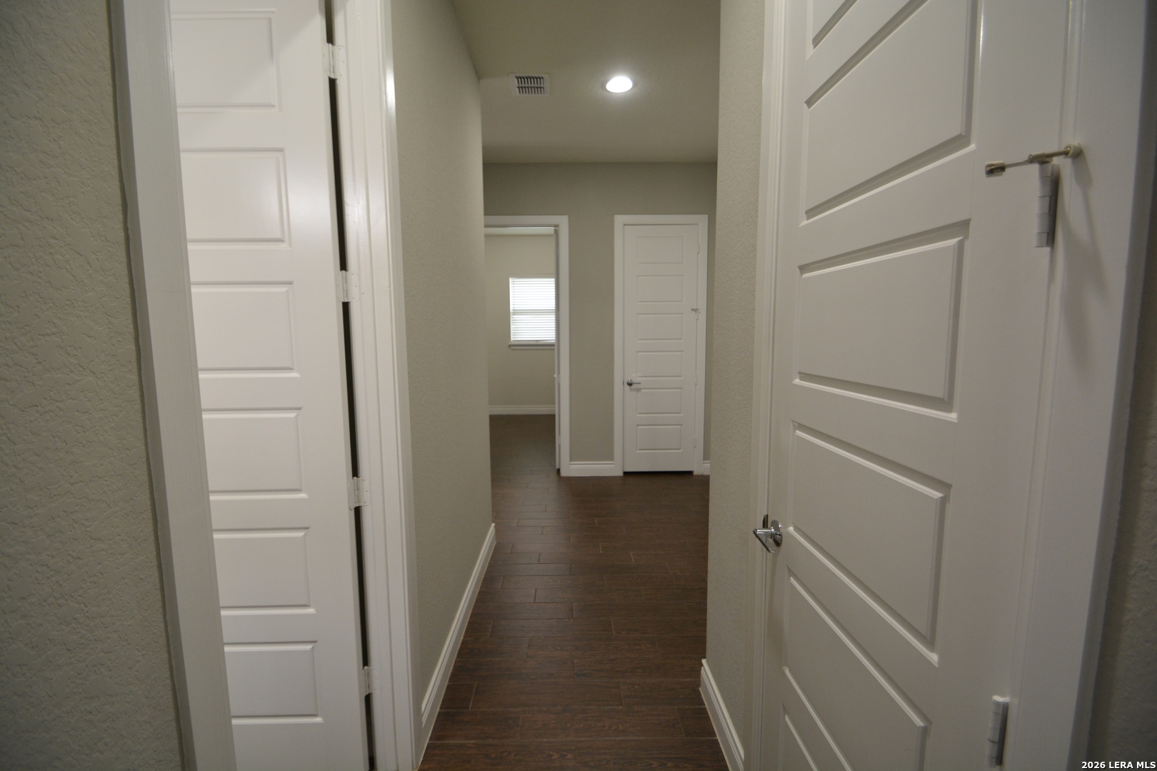 12414 Maurer Ranch San Antonio TX 78253