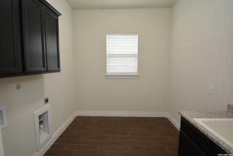 12414 Maurer Ranch San Antonio TX 78253