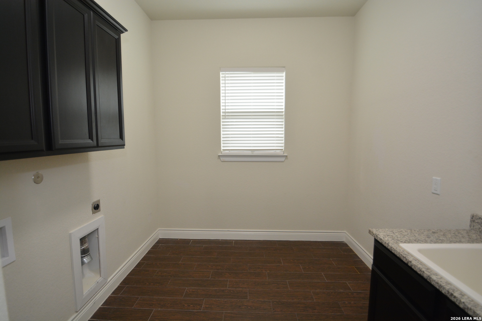 12414 Maurer Ranch San Antonio TX 78253
