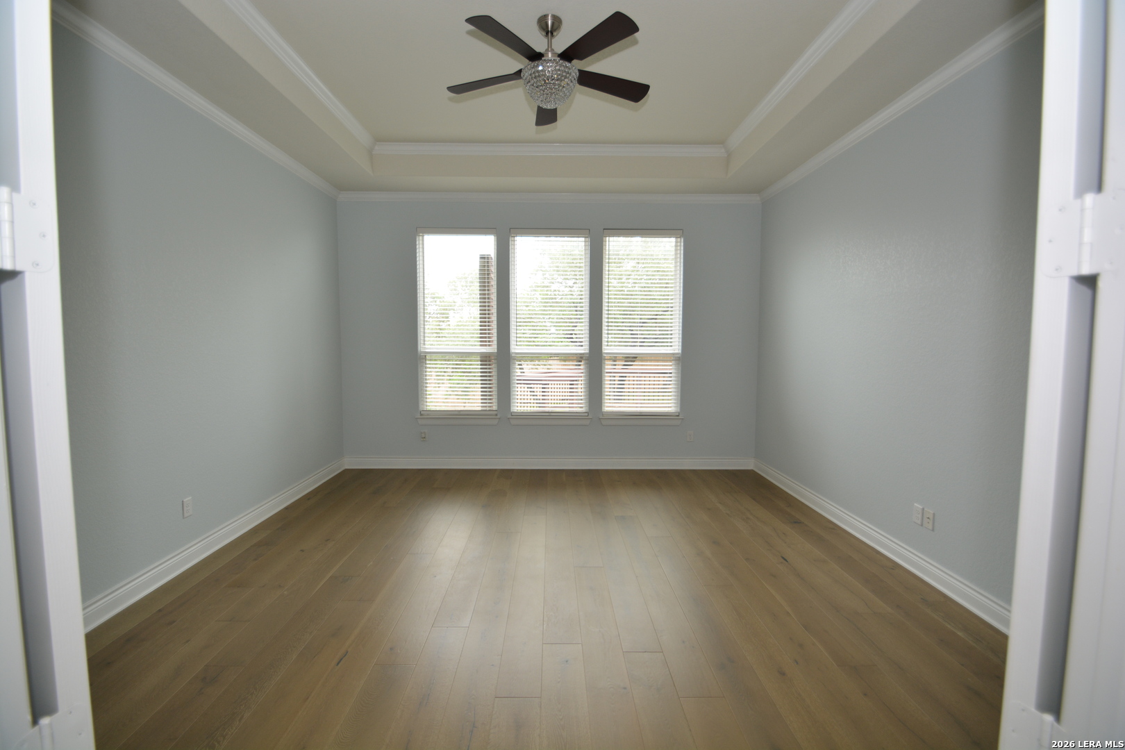 12414 Maurer Ranch San Antonio TX 78253