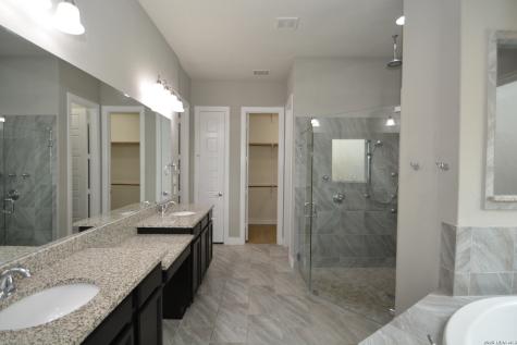 12414 Maurer Ranch San Antonio TX 78253