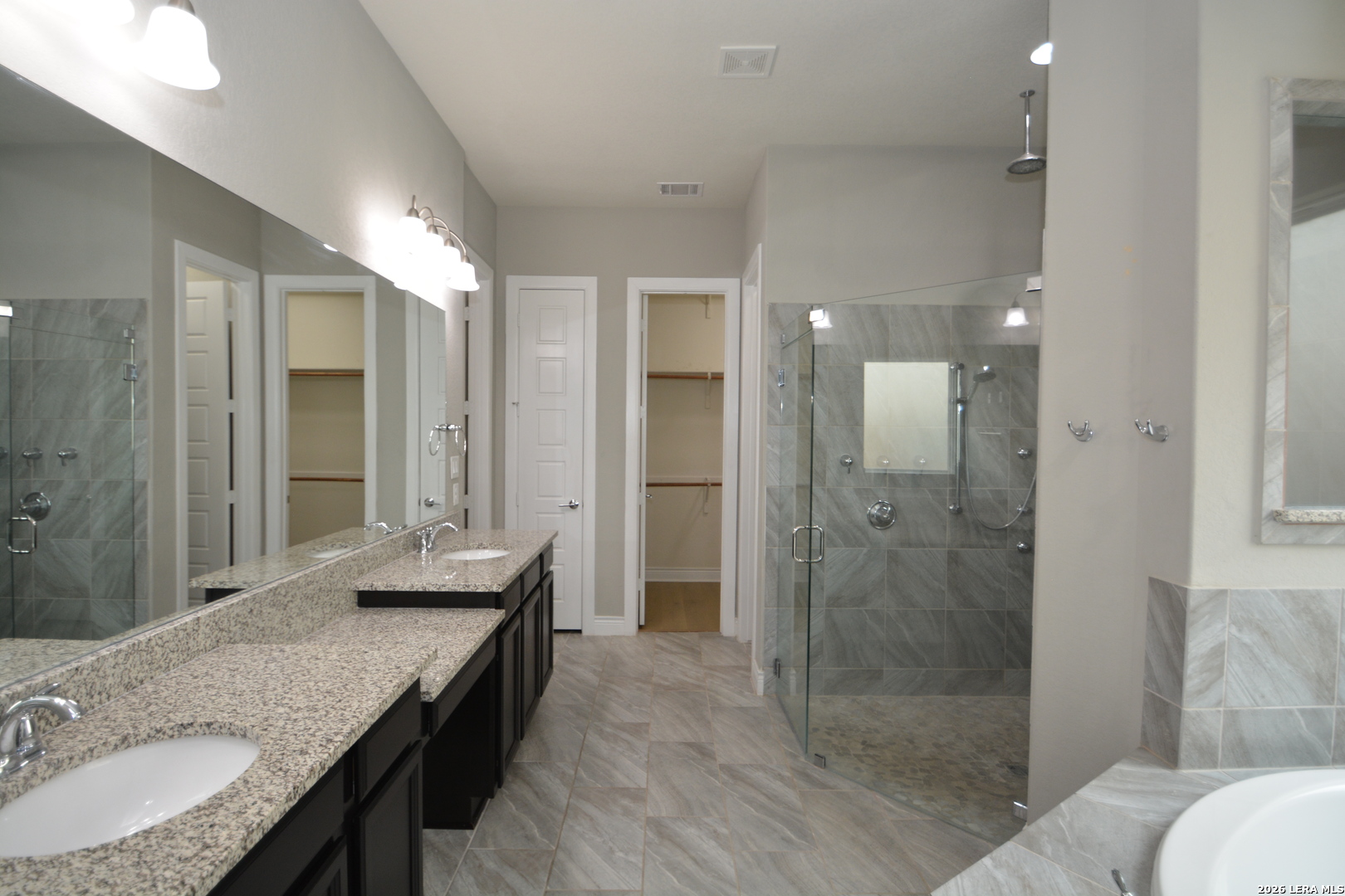 12414 Maurer Ranch San Antonio TX 78253