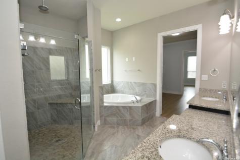 12414 Maurer Ranch San Antonio TX 78253