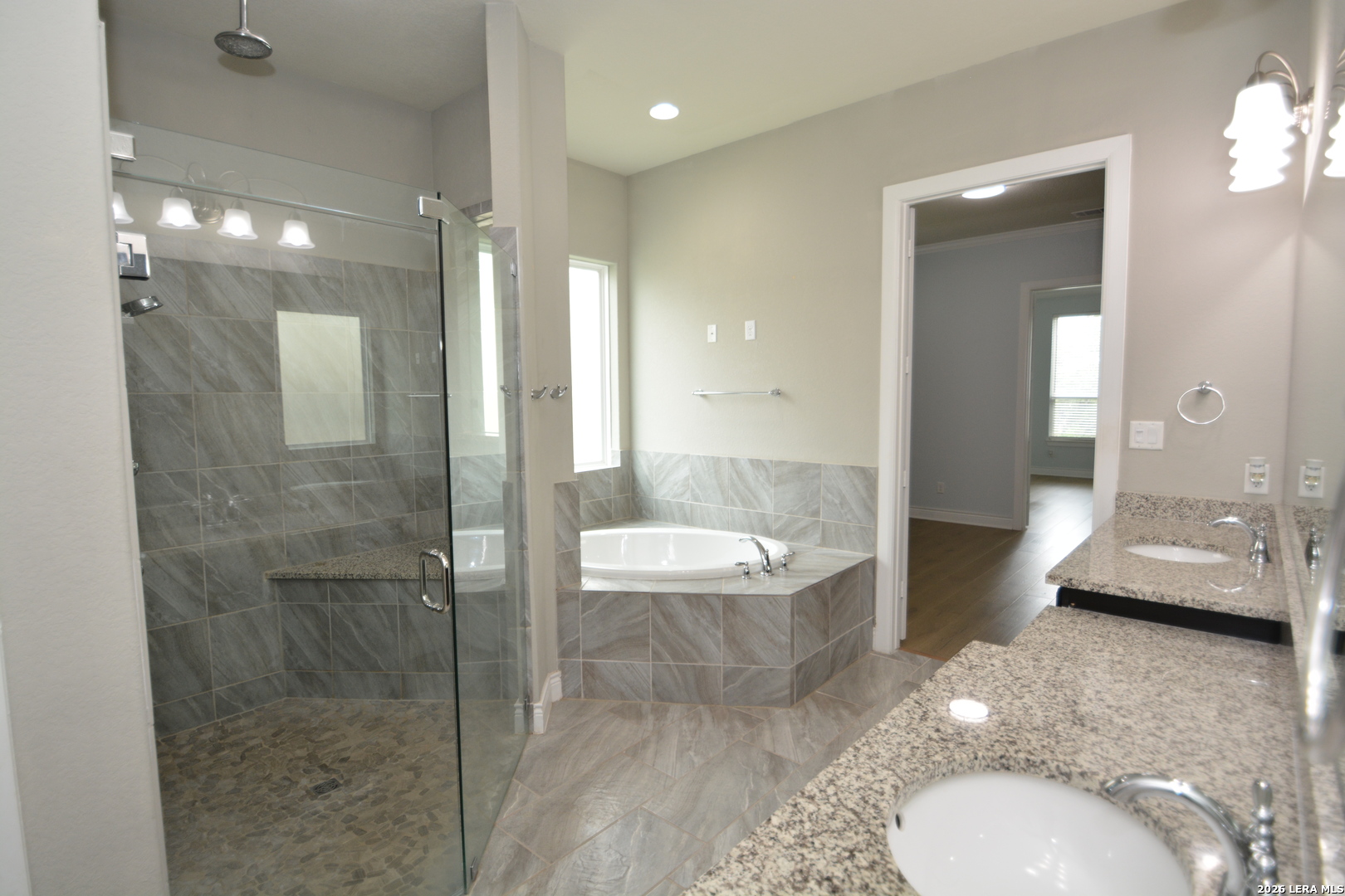 12414 Maurer Ranch San Antonio TX 78253