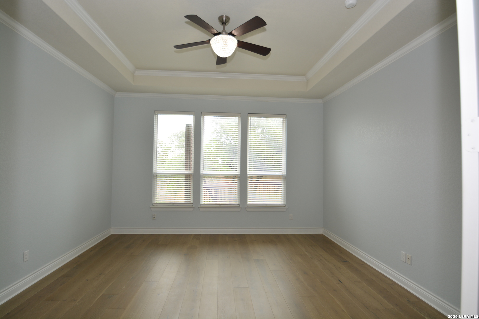 12414 Maurer Ranch San Antonio TX 78253