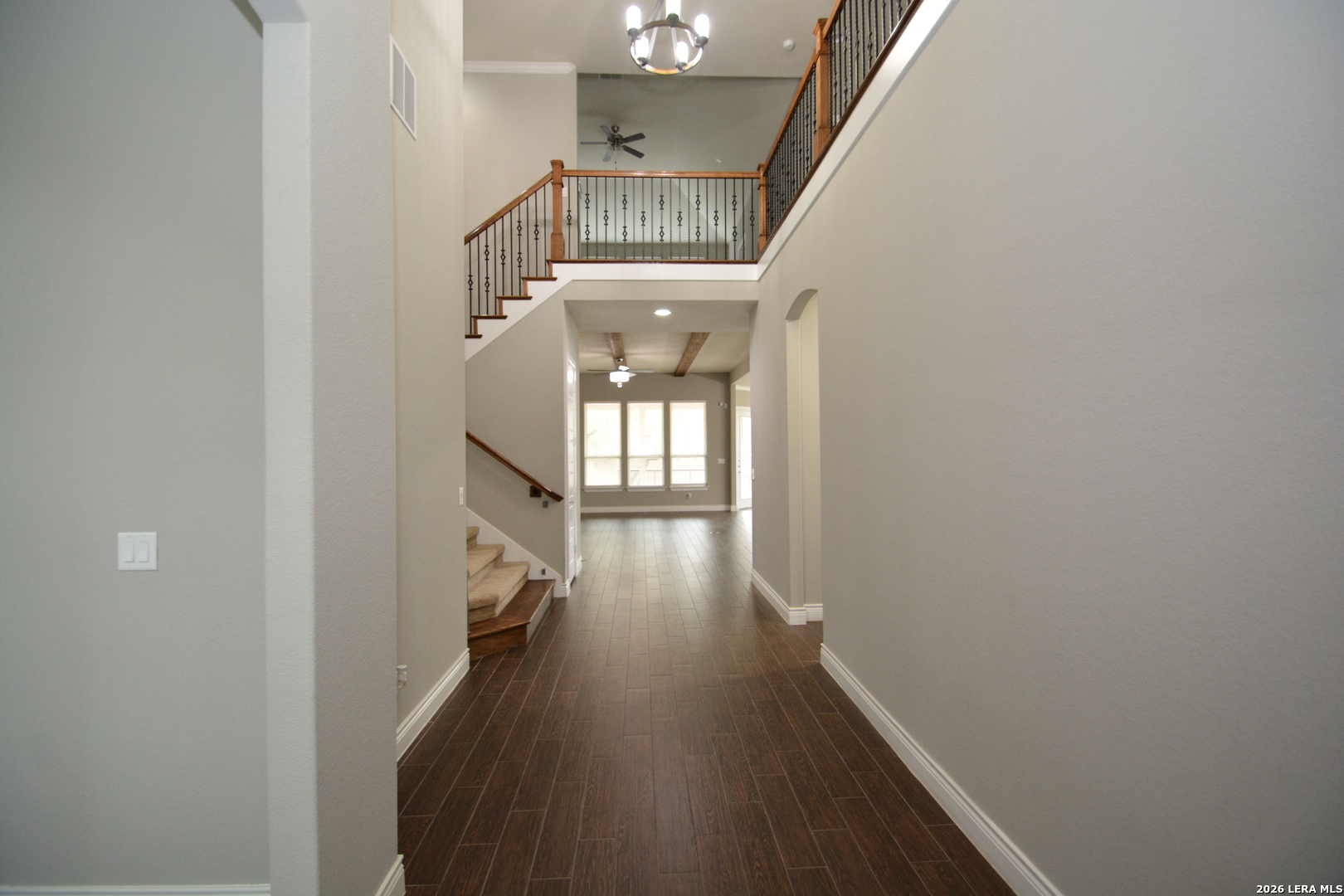12414 Maurer Ranch San Antonio TX 78253