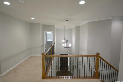 12414 Maurer Ranch San Antonio TX 78253