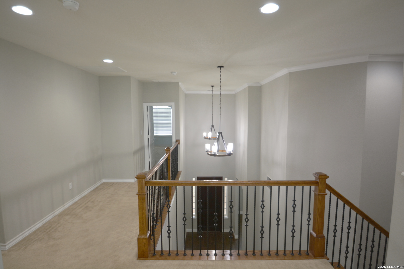 12414 Maurer Ranch San Antonio TX 78253