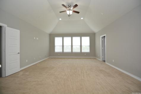 12414 Maurer Ranch San Antonio TX 78253