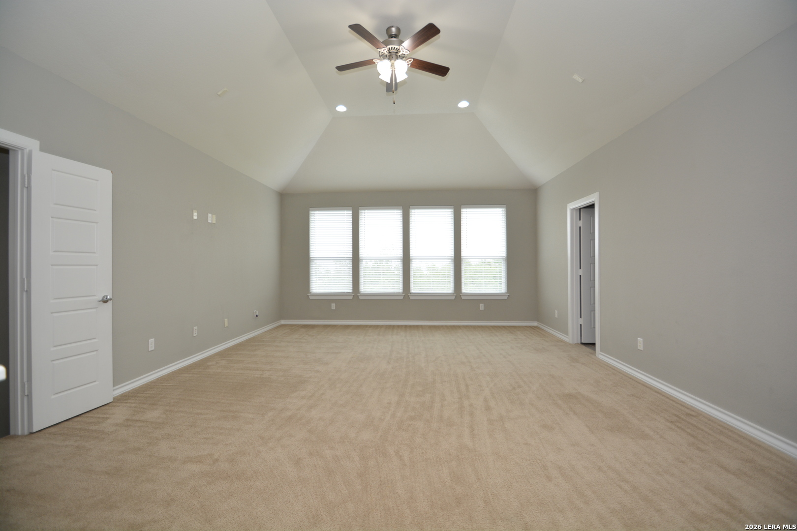 12414 Maurer Ranch San Antonio TX 78253