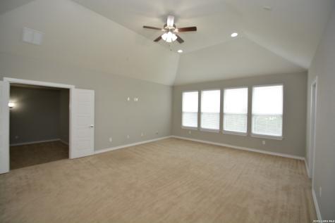 12414 Maurer Ranch San Antonio TX 78253