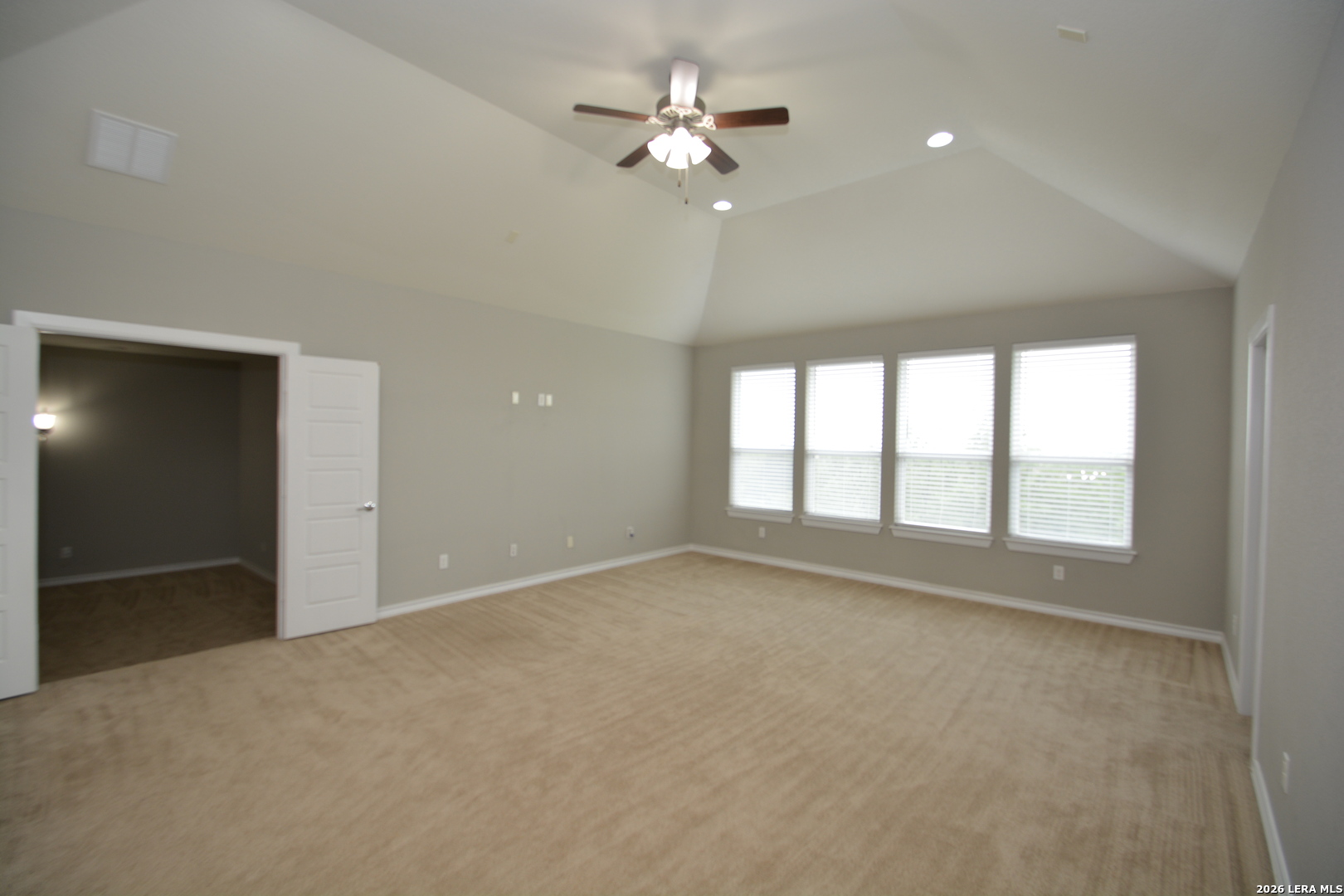 12414 Maurer Ranch San Antonio TX 78253