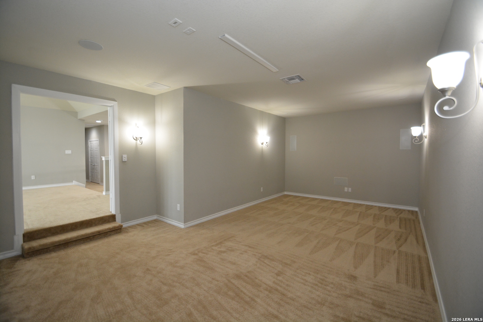 12414 Maurer Ranch San Antonio TX 78253