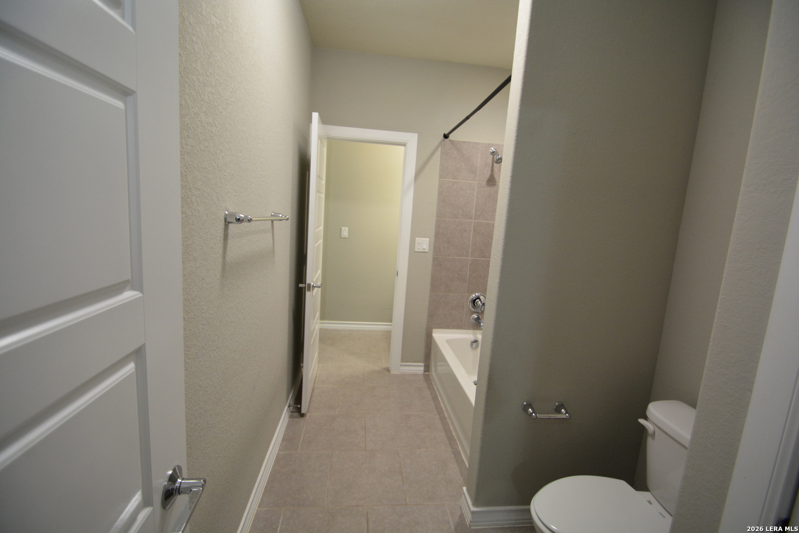 12414 Maurer Ranch San Antonio TX 78253