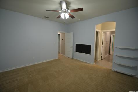 12414 Maurer Ranch San Antonio TX 78253